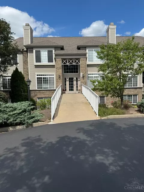 4280 Defender Dr #105, Colerain Twp, OH 45252