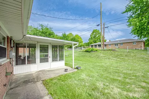 801 Rockhill Ave, Kettering, OH 45429 photo 29