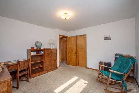801 Rockhill Ave, Kettering, OH 45429 photo 17