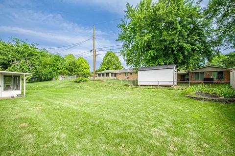 801 Rockhill Ave, Kettering, OH 45429 photo 25