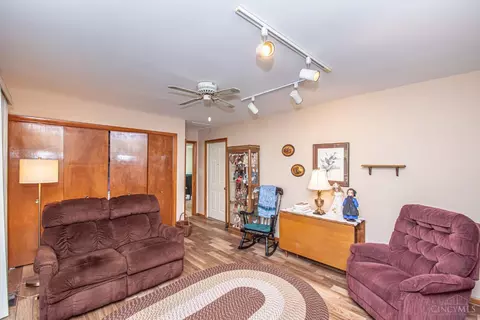 801 Rockhill Ave, Kettering, OH 45429 photo 10