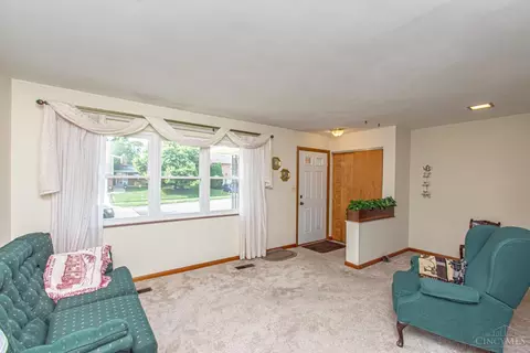801 Rockhill Ave, Kettering, OH 45429 photo 4
