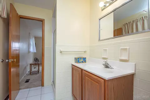801 Rockhill Ave, Kettering, OH 45429 photo 22