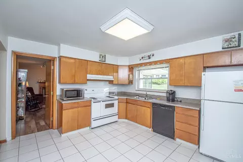 801 Rockhill Ave, Kettering, OH 45429 photo 7