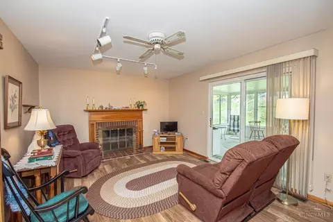 801 Rockhill Ave, Kettering, OH 45429 photo 9