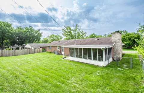 801 Rockhill Ave, Kettering, OH 45429 photo 28
