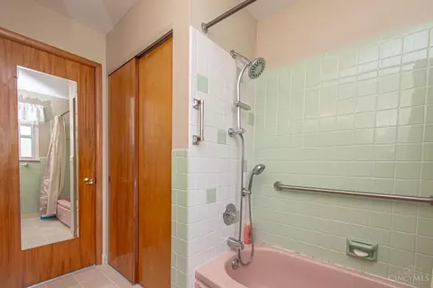 801 Rockhill Ave, Kettering, OH 45429 photo 19