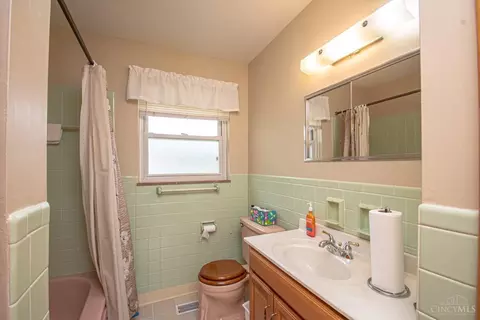801 Rockhill Ave, Kettering, OH 45429 photo 18