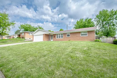 801 Rockhill Ave, Kettering, OH 45429 photo 31