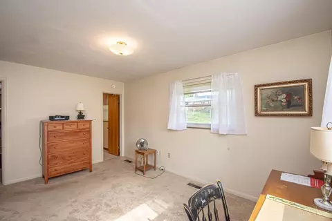 801 Rockhill Ave, Kettering, OH 45429 photo 21