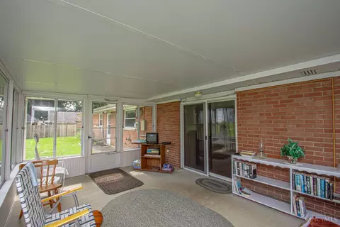 801 Rockhill Ave, Kettering, OH 45429 photo 13