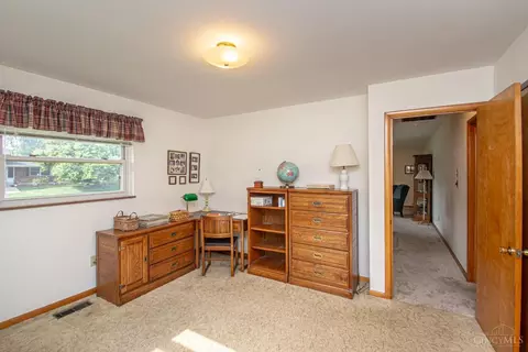 801 Rockhill Ave, Kettering, OH 45429 photo 15