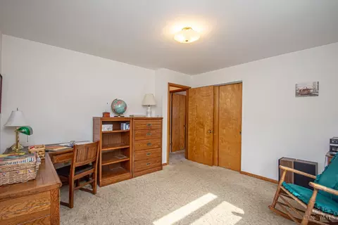 801 Rockhill Ave, Kettering, OH 45429 photo 16