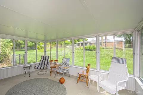 801 Rockhill Ave, Kettering, OH 45429 photo 12