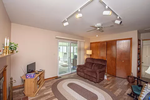 801 Rockhill Ave, Kettering, OH 45429 photo 11