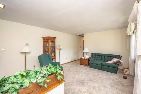 801 Rockhill Ave, Kettering, OH 45429 photo 2