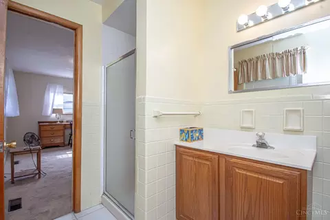 801 Rockhill Ave, Kettering, OH 45429 photo 24