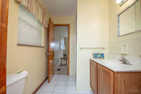 801 Rockhill Ave, Kettering, OH 45429 photo 23