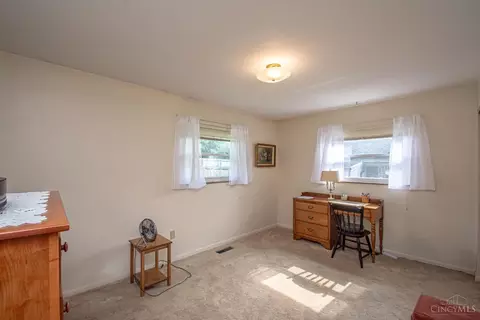 801 Rockhill Ave, Kettering, OH 45429 photo 20