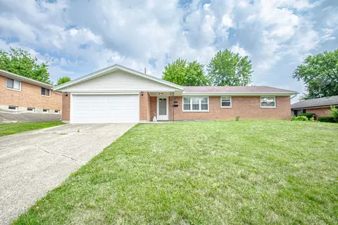 801 Rockhill Ave, Kettering, OH 45429 photo 30