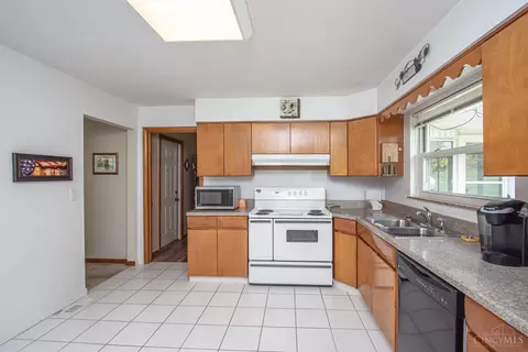 801 Rockhill Ave, Kettering, OH 45429 photo 6