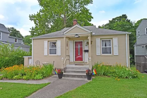 1630 Edna Ave, Cincinnati, OH 45223