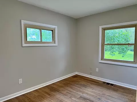 4775 Miami River Rd, Cleves, OH 45002 photo 8