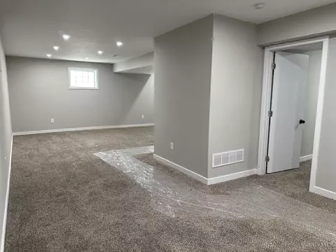 4775 Miami River Rd, Cleves, OH 45002 photo 10