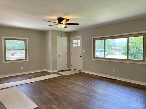 4775 Miami River Rd, Cleves, OH 45002 photo 3