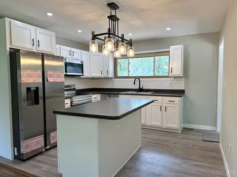 4775 Miami River Rd, Cleves, OH 45002 photo 5