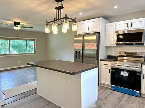 4775 Miami River Rd, Cleves, OH 45002 photo 6