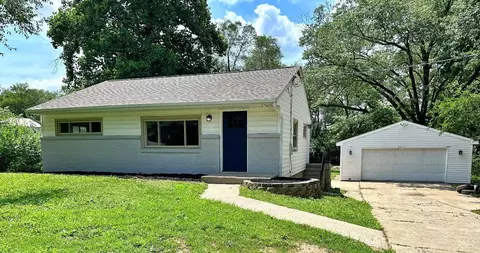 4775 Miami River Rd, Cleves, OH 45002 photo 2