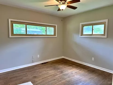 4775 Miami River Rd, Cleves, OH 45002 photo 7