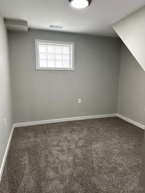 4775 Miami River Rd, Cleves, OH 45002 photo 11