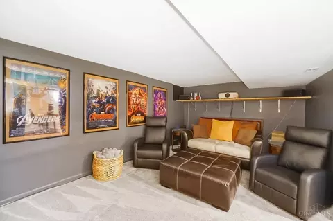 Other - 3752 Drake Ave, Cincinnati, OH 45209 photo 6 of 8