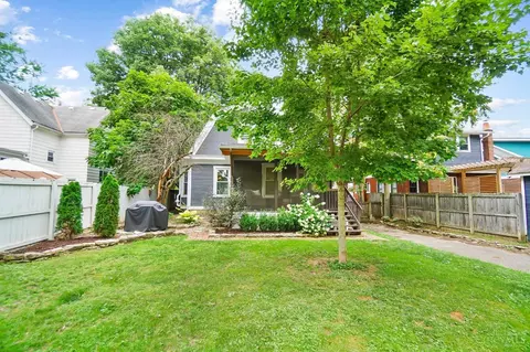 Other - 3752 Drake Ave, Cincinnati, OH 45209 photo 8 of 8
