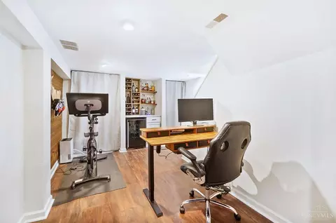 Other - 3752 Drake Ave, Cincinnati, OH 45209 photo 3 of 8