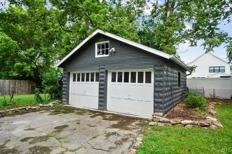 Other - 3752 Drake Ave, Cincinnati, OH 45209 photo 7 of 8