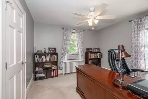 2907 Ruehlmann Pl, Cincinnati, OH 45211 photo 24