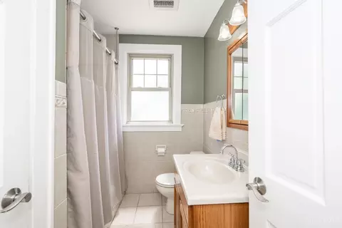 2907 Ruehlmann Pl, Cincinnati, OH 45211 photo 20