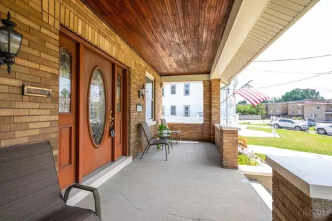2907 Ruehlmann Pl, Cincinnati, OH 45211 photo 8
