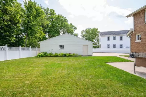 2907 Ruehlmann Pl, Cincinnati, OH 45211 photo 31