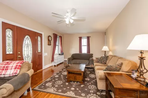 2907 Ruehlmann Pl, Cincinnati, OH 45211 photo 12
