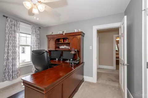 2907 Ruehlmann Pl, Cincinnati, OH 45211 photo 23
