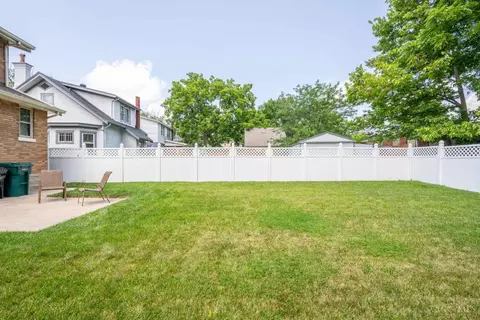2907 Ruehlmann Pl, Cincinnati, OH 45211 photo 30