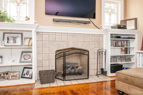 2907 Ruehlmann Pl, Cincinnati, OH 45211 photo 14