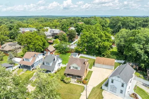 2907 Ruehlmann Pl, Cincinnati, OH 45211 photo 6