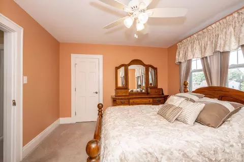 2907 Ruehlmann Pl, Cincinnati, OH 45211 photo 21