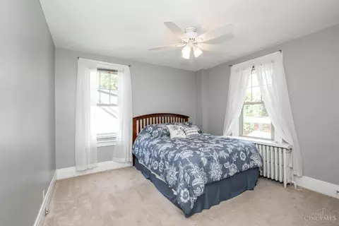 2907 Ruehlmann Pl, Cincinnati, OH 45211 photo 25