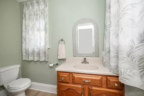2907 Ruehlmann Pl, Cincinnati, OH 45211 photo 19